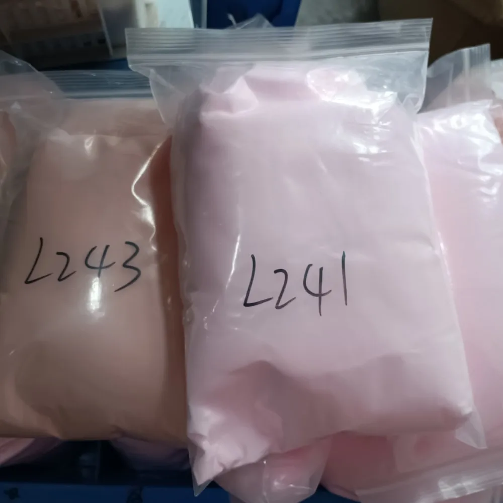 1 Kg/zak Professioneel Roze Acrylpoeder 3 In 1 Polymeer Stof Nagelverlenging Bouwer Snijwerk Franse Dip Poeder Manicure Benodigdheden