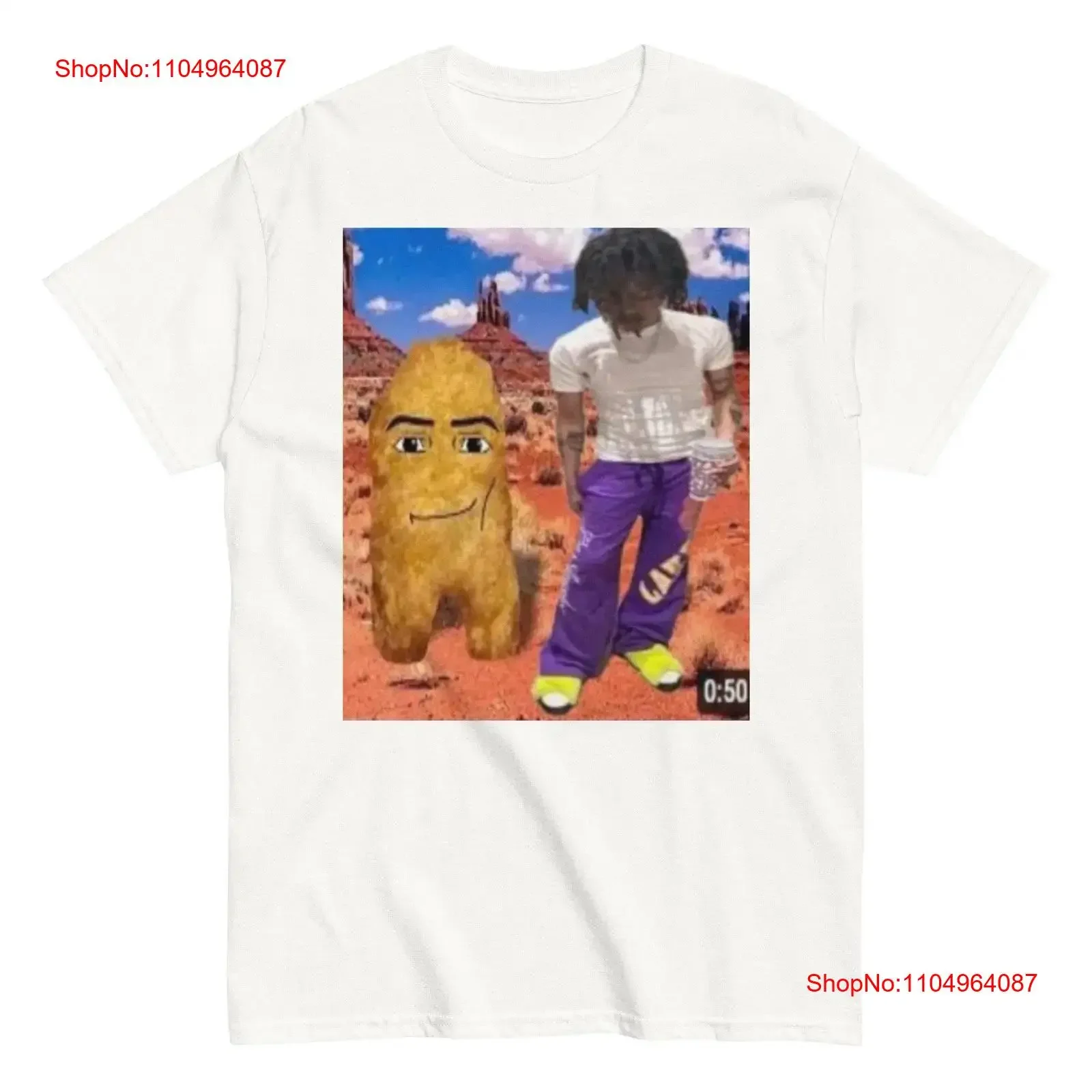 Kankan T Shirt vintage Washed Soft streetwear Slightly fashion homme designer clothes Breathable Stretched Comfortable