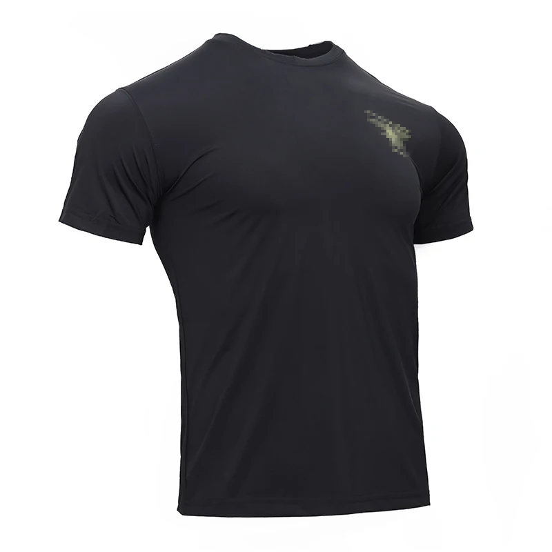 Emersongear Tactical Aborbent Sweat And Perspiration T-Shirts J TYPE Shirt Mens Tshirts Hiking Hunting Tops Training Daily