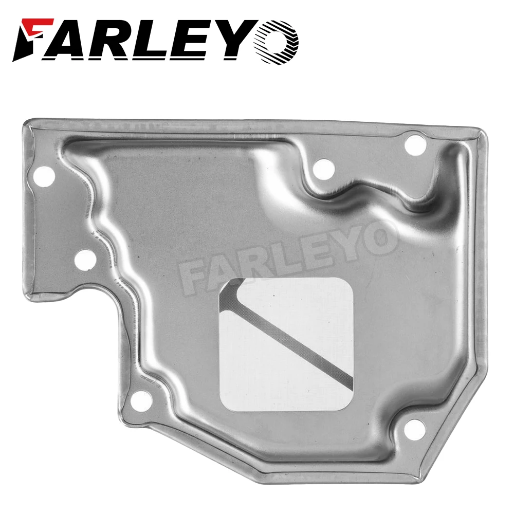 

MD609189 Farleyo Automatic Transmission Filter Oil Filter For Mitsubishi DELICA /SPACE GEAR 2.5 L200 L400 Van Pajero CLASSIC II