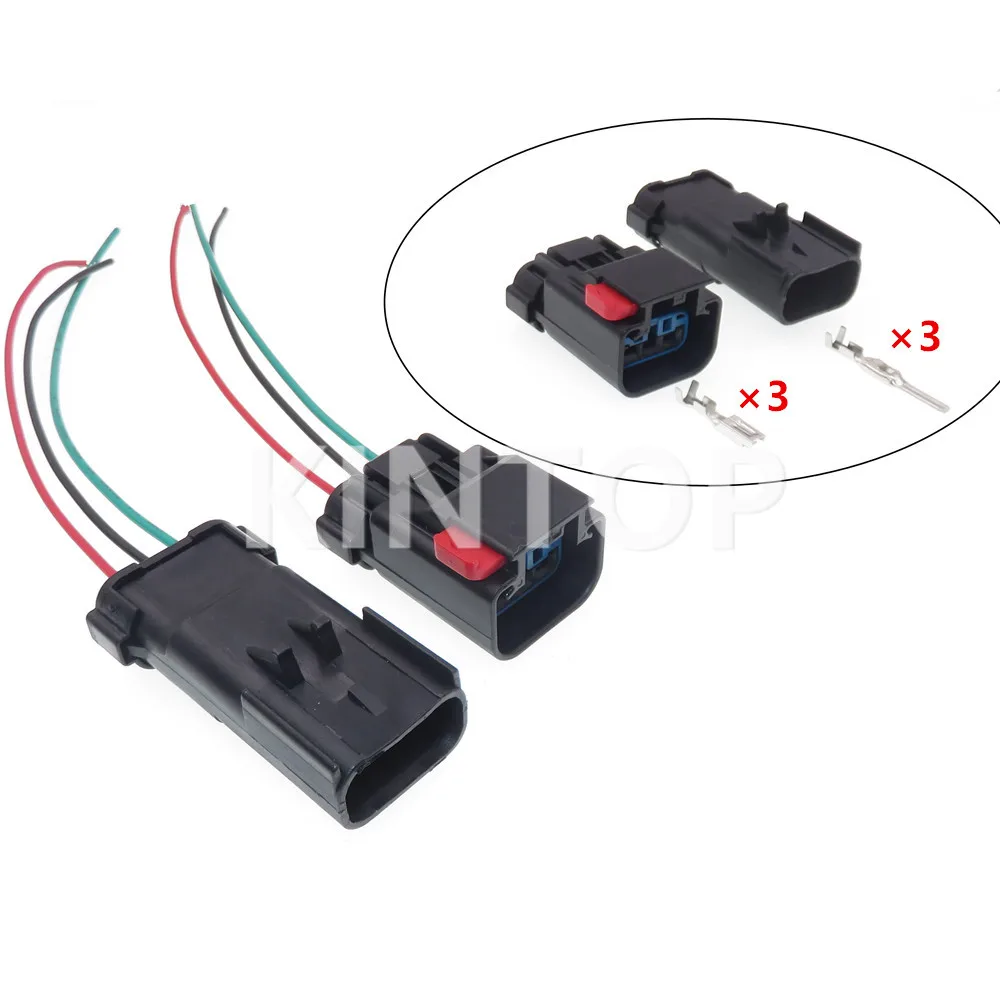 1 Set 3 Pins 542003…