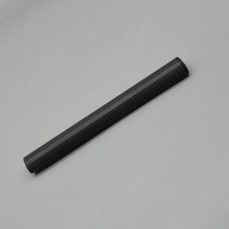 10X RG5-5570-FILM Fuser Film Sleeve for HP P3005 2200 2300 2400 2410   3005 3035 1500 2500 M3035 M3027 P3004 4200