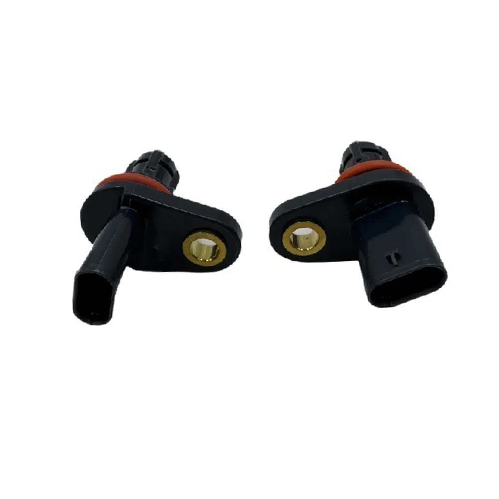 Auto Engine Part Crankshaft Position Sensor Direct Replacement Fitment No Programming Required For Engine Repair