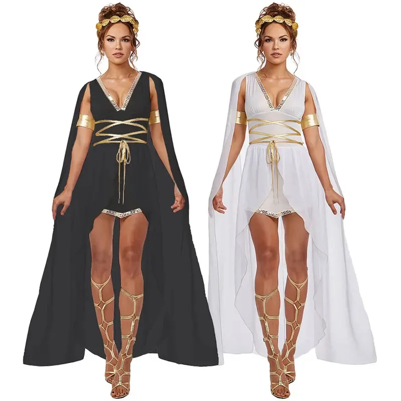 Lili 123Halloween A…