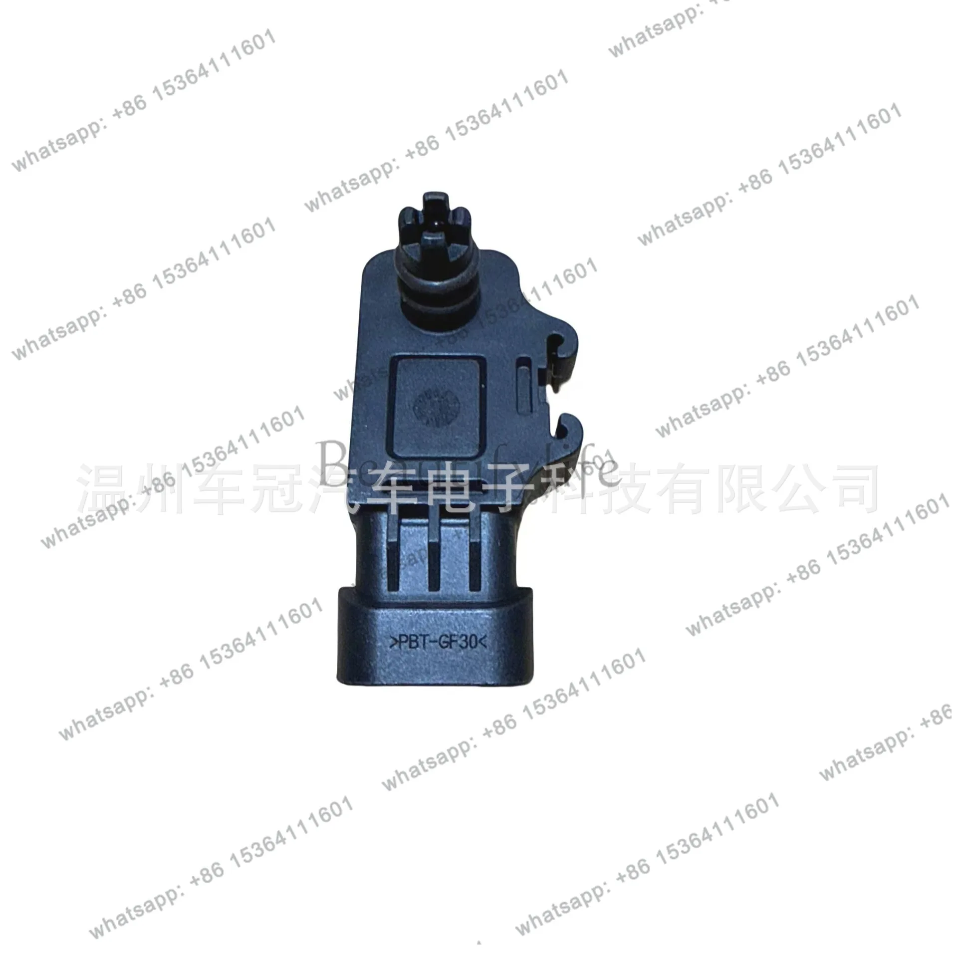 

Intake pressure sensor 12232201 93333350 SMW250118 24580287