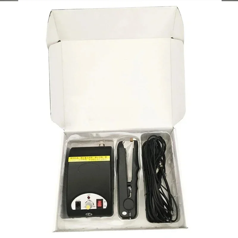 Ultrasonic Mini Welding Machine Small Welding Machine Lunch Blister  Cake  Ultrasonic Packaging Box Sealing Machine fa