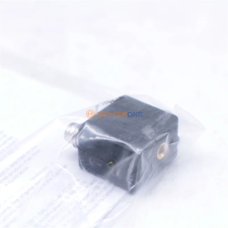 

0830100468 AVENTICS CYLINDER SWITCH Original New