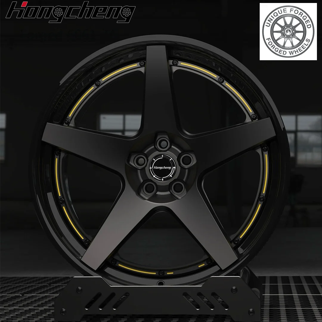 

26 стилей кованых двухсоставных дисков 5x114.3 5x130 5x120 18 19 20 21 22 24 дюйма, на заказ, из легкосплавного сплава, для автомобилей класса люкс, таких как CLS, 911