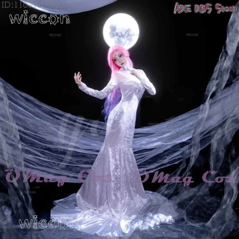 Alien Stage Mizi Co… - image