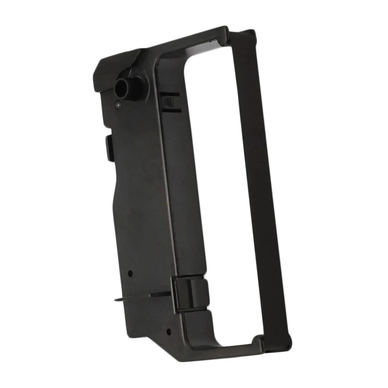 Farbband-Band passend für Star 800 SP246 2520 2360 2320 2000 2560–2 Farben