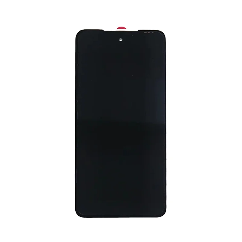 LCD Display For UMIDIGI Bison 2 Pro LCD Replacement Display Touch Screen For UMIDIGI Bison 2 2 Pro LCD Screen Digitizer Assembly