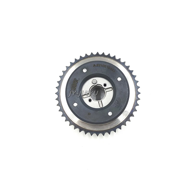 

Регулятор распределительного вала для Mercedes Benz CL203 W204 W203 C209 A209 C230K C200K CLK200K M271 M271.940 M271.948 2710500900 A2710500900