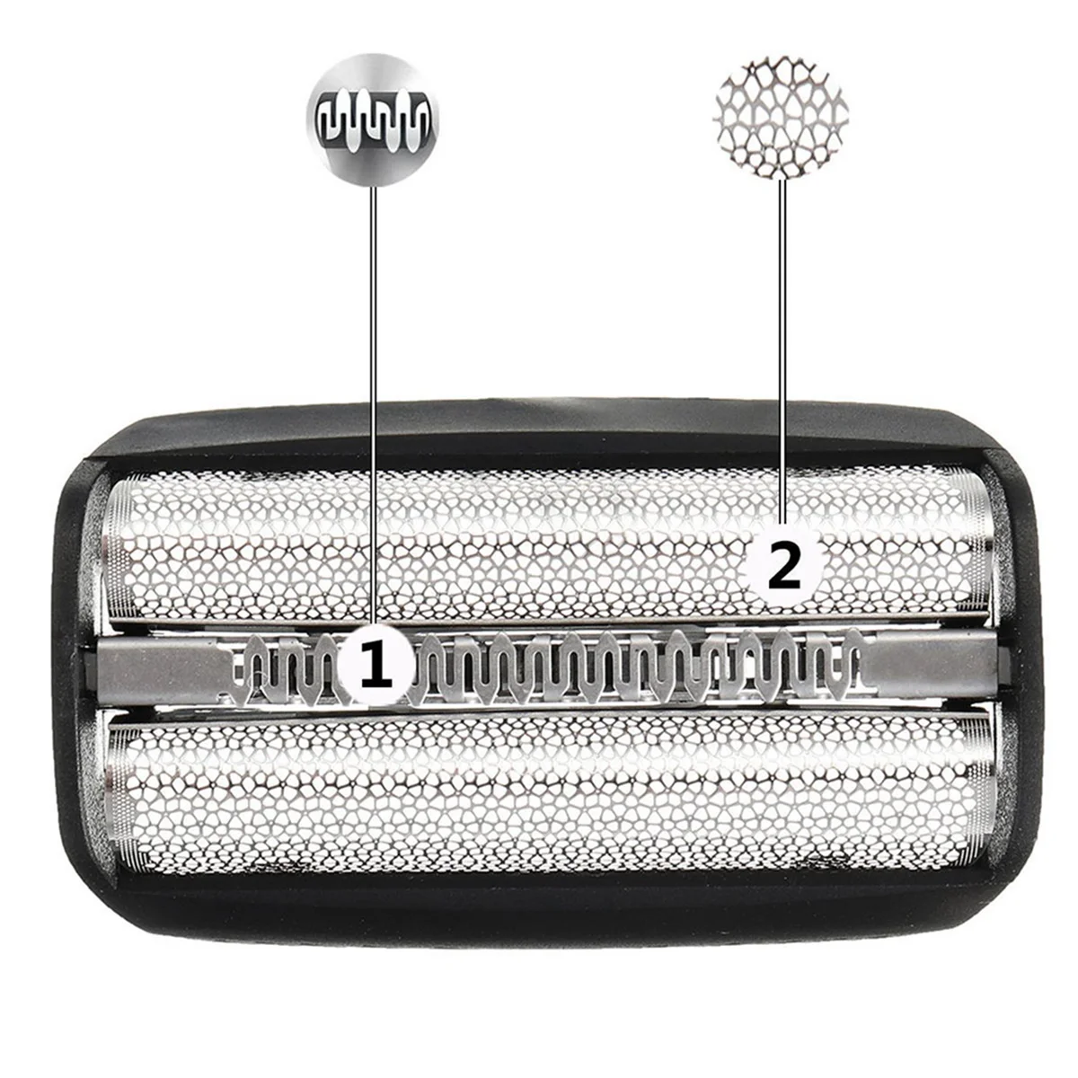 ماكينة حلاقة بديلة شفرة من الرقائق ، 30 ب للقاطع ، 197s1 ، 195 s1 ، 195 s1 ، 208 ، من من من من من من من من من من من من من من من ومن ومن ومن ومن ومن ومن ومن ومن ومن ومن ومن ومن ومن ومن ومن ومن ومن ومن ومن ثم