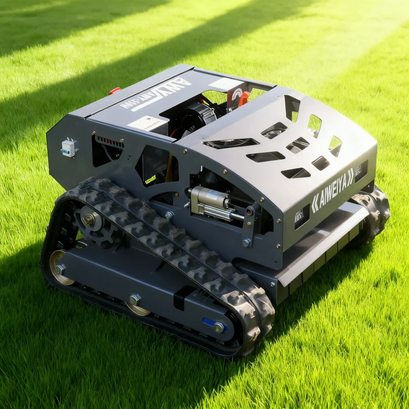 Customized Best Pri… - image