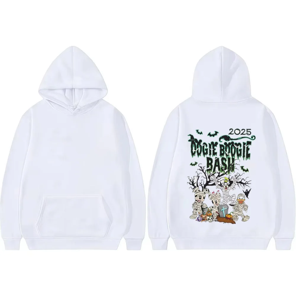 جديد ميكي ماوس هوديس ديزني ميني ماوس الفتيات الاطفال البلوز بيبي بوي الملابس بلايز لطيف الأطفال الربيع البلوز الملابس #1