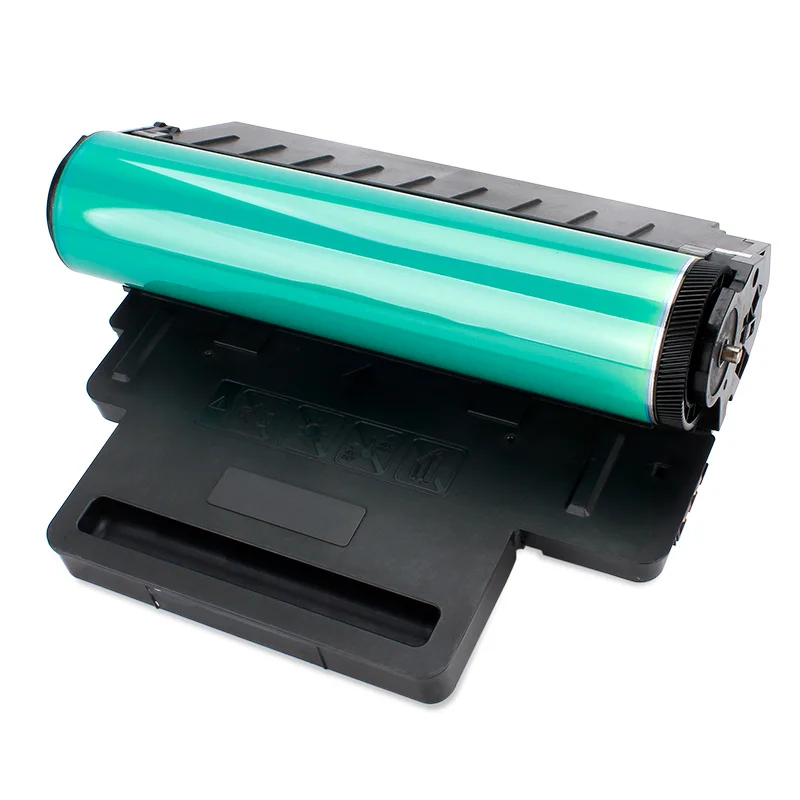 CLT-R407 de CLT-R409 R407, Unidad de tambor de imagen remanufacturada para Samsung CLP 310N, 315W, 320, 321N, 325W, 326, CLX, 3170FN, 3175FW, 3185FN