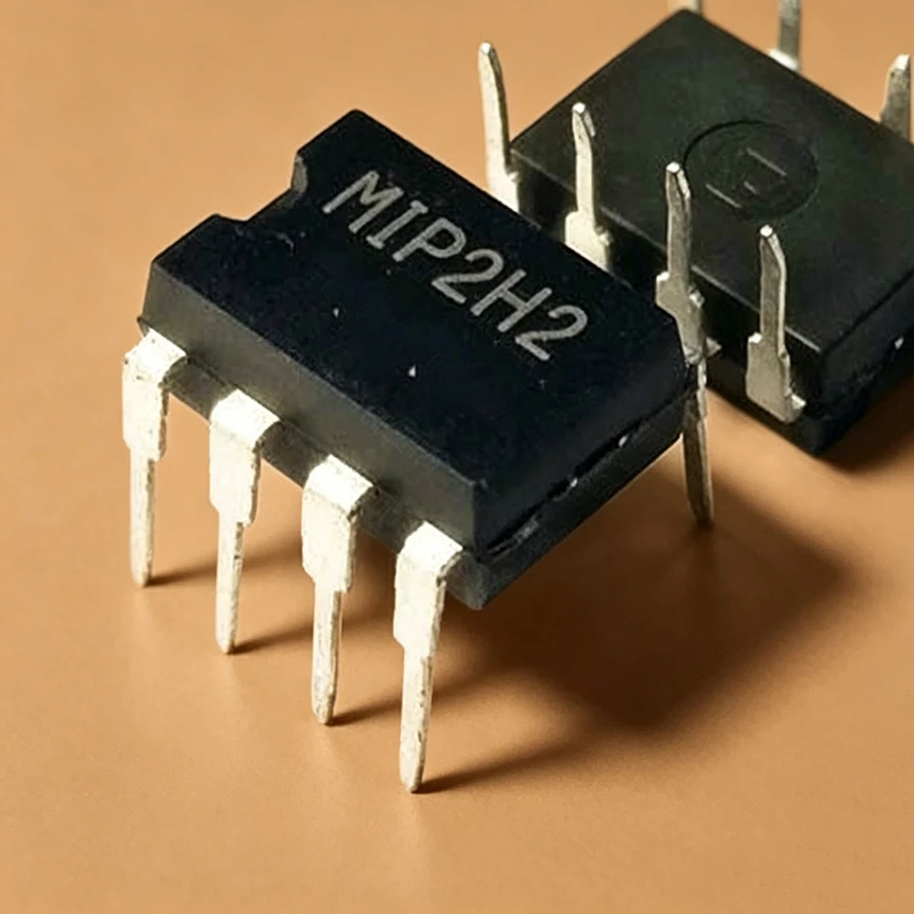 5pcs MIP2H2 MIP2K2 DIP-7 DIP MIP2F2 MIP2K4 MIP2E4D MIP2E4 MIP2K3 MIP2M4 MIP411 DIP-8