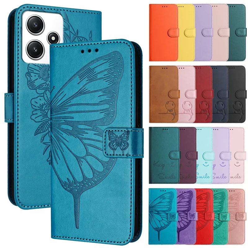 Redmi Note 12R 12T … - image