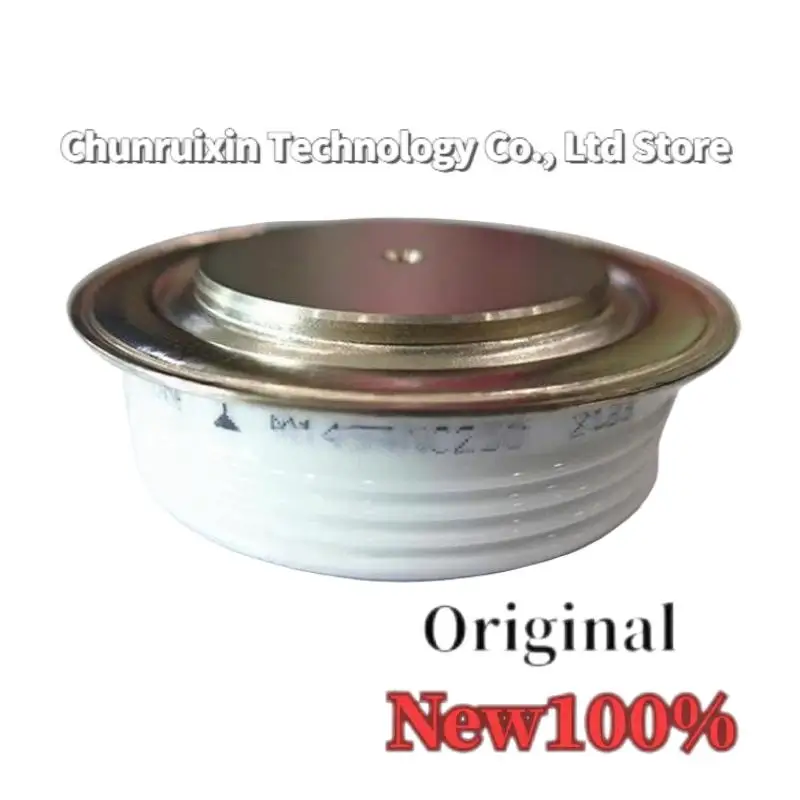 

M1494NC250 Новый оригинальный модуль