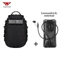 Black-2L Black