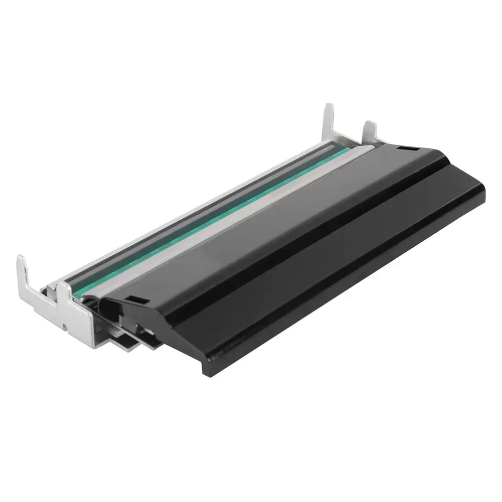 Cabeça de impressão de transferência térmica para zebra s4m z4m z4m plus z4000 203dpi g41400m 203dpi cabeça de impressão térmica G79056-1M peças de copiadoras