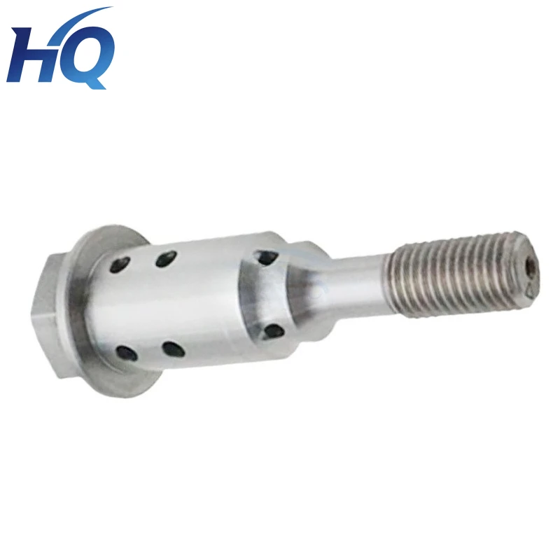 

55247723 Engine Variable Timing Camshaft Control Solenoid VVT Valve for Fiat Toro 1.8 16v 2016