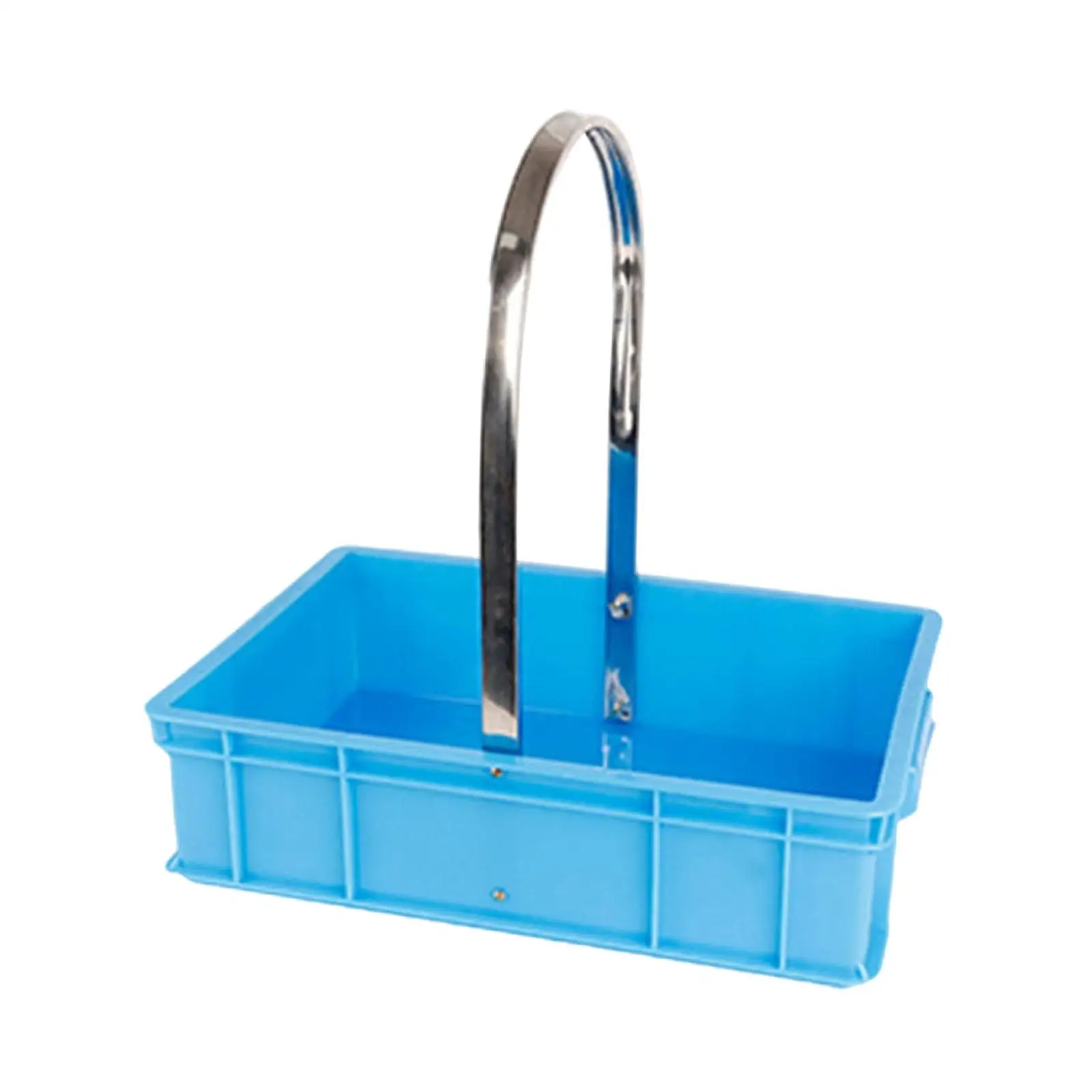 Labs Storage Bin Wi…