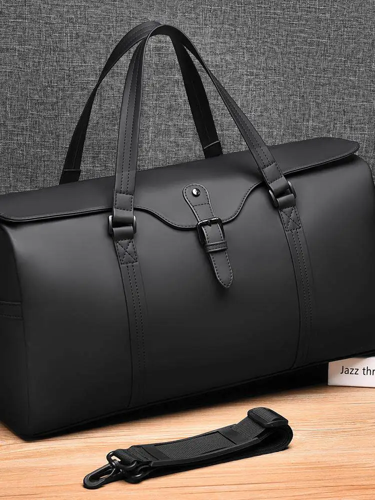 sac-de-sport-grande-capacite-avec-compartiment-separe-pour-chaussures-sac-de-voyage-a-roulettes-pour-bagages-ideal-pour-les-courts-sejours-d'affaires