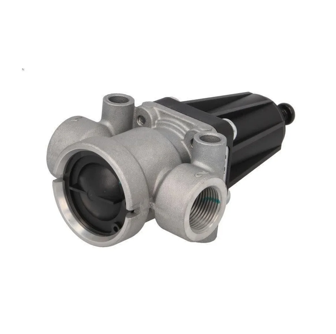 

4750103070 Heavy Truck Protection Valve Pressure Limiting Valve 4750103070S