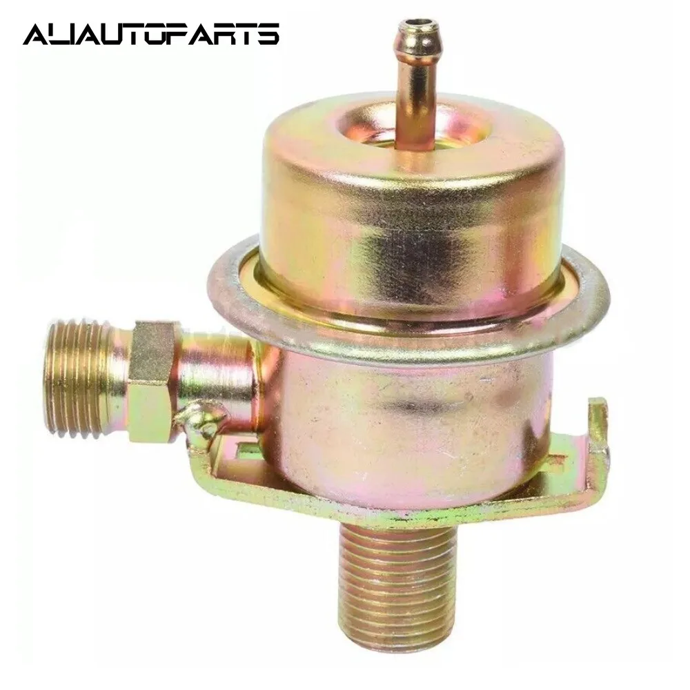 

0280161015 Двухпортовый демпфер давления топлива для Porsche 944/944 Turbo- 94411020107