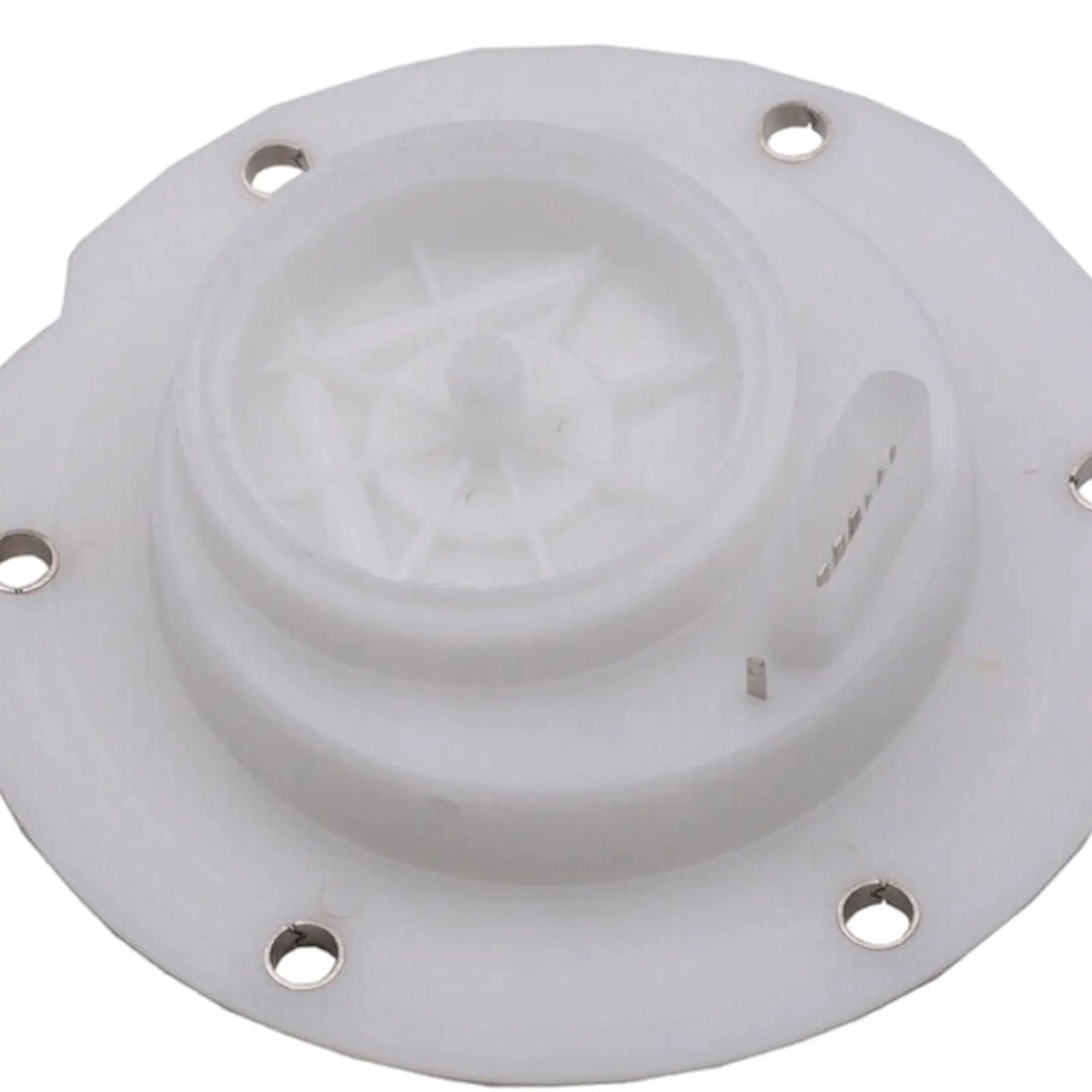 Tutup Penutup Penutup Pompa Mobil, 2044700438 204, W207 W212 2008-