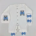 design 021