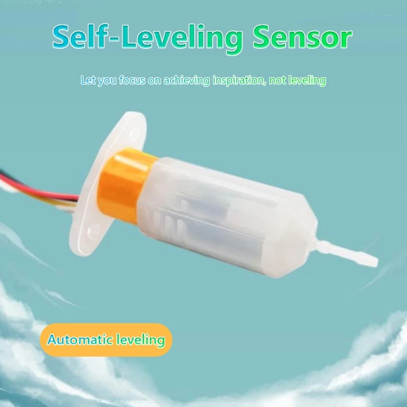 Bộ cảm biến tự động cân bằng giường máy in 3D cho Ender3/3s/3 V2