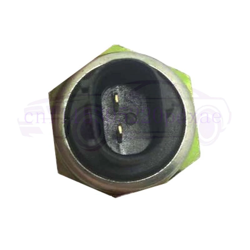 FOR BYD F3 473 Reverse Light Switch 10151999-00