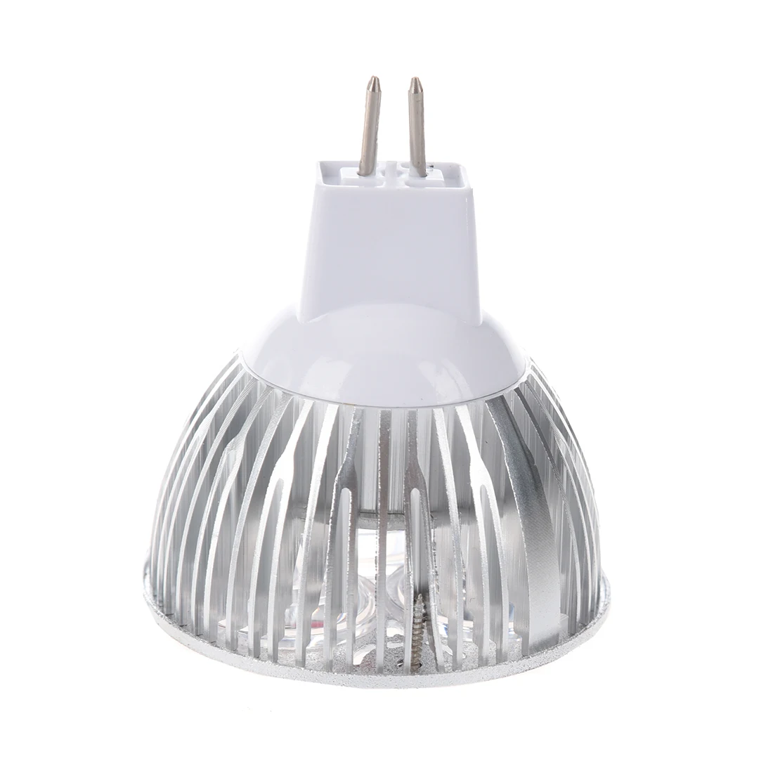 b97a-3w-12-24v-mr16-branco-quente-3-led-lampada-de-foco-somente-a-lampada