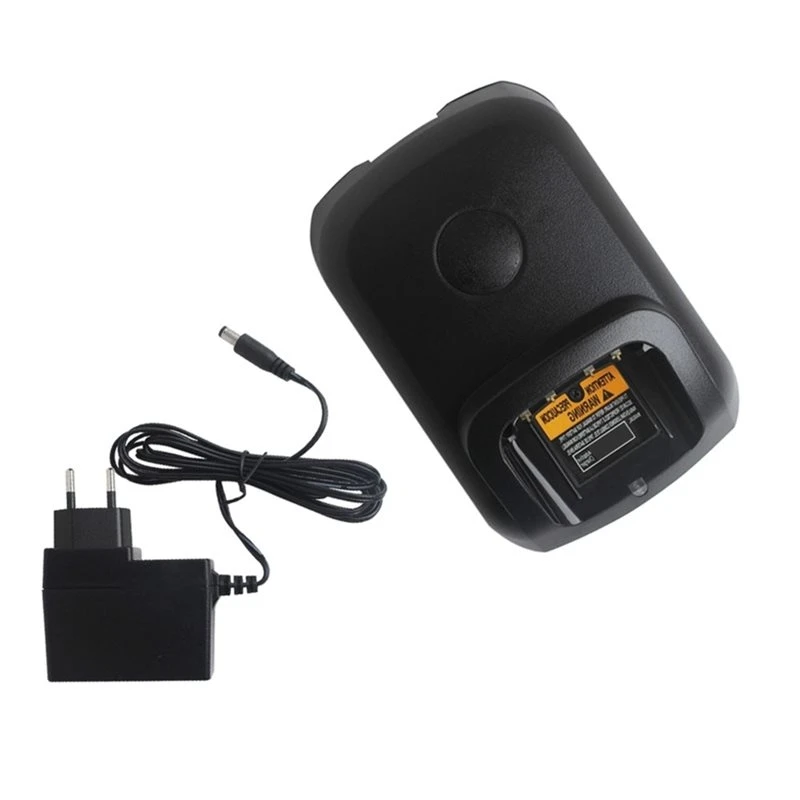 m09k-for-motorola-radio-walkie-talkie-battery-charger-wpln4226a-rapid-charging-for-xpr-6300-xir-dgp6150