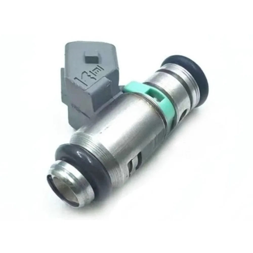 1pc Fuel Injector D4 G15 Engine 6-hole Genuine Brand New for Chery Tiggo 3X COWIN C3 C3R