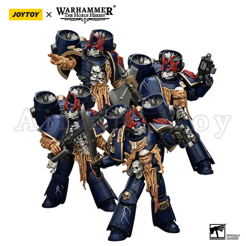 joytoy-figurine-d'action-1-18-the-horus-heresy-night-lords-night-raptor-huntmaster-modele-anime-jouet-de-collection