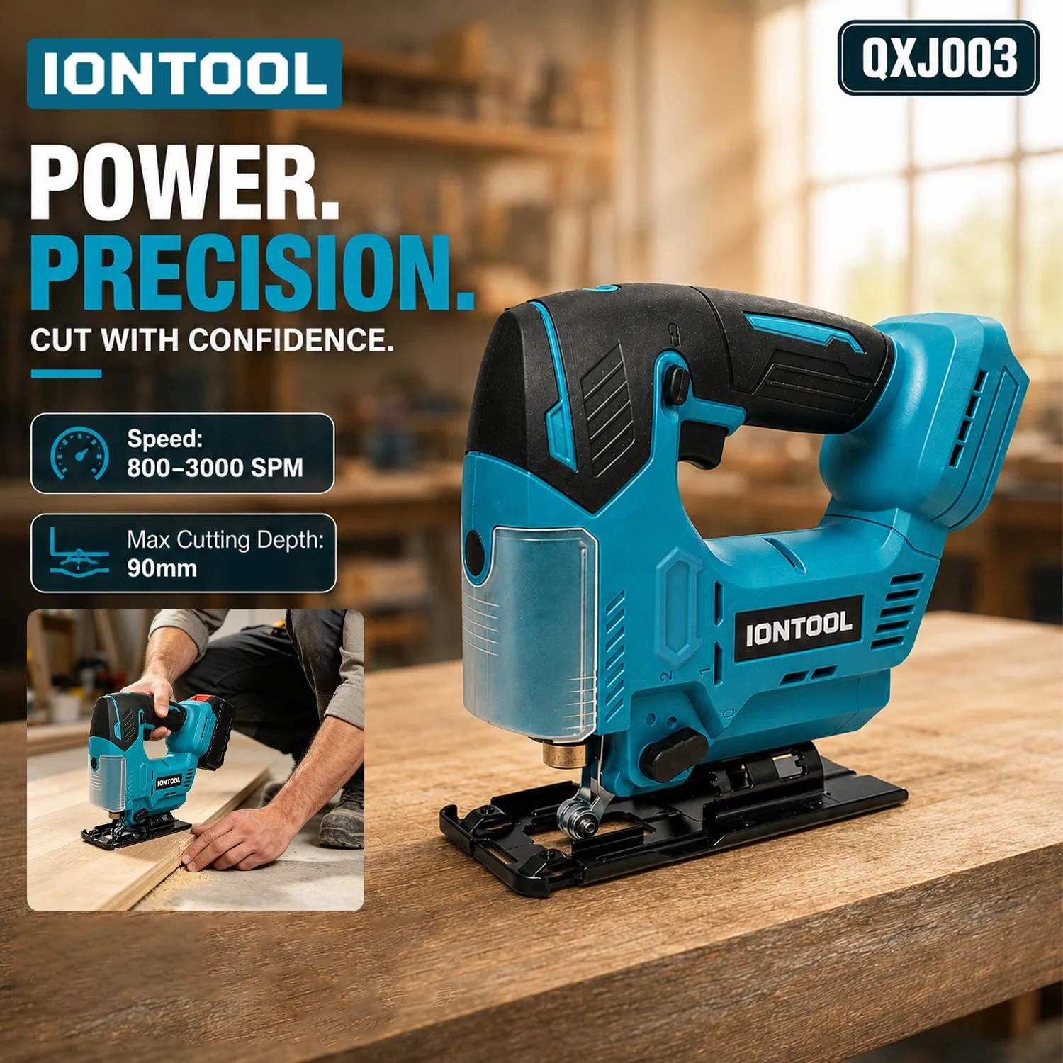 sierra-de-calar-inalambrica-iontool-3000-rpm-para-cortar-madera-en-curvas-recortar-laminas-de-metal-y-realizar-trabajos-de-modelado-de-suelos-laminados