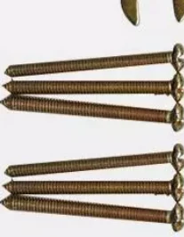 Micrometer probe, ruby probe, indicator head, probe lever, dial gauge head, calibration probe lever