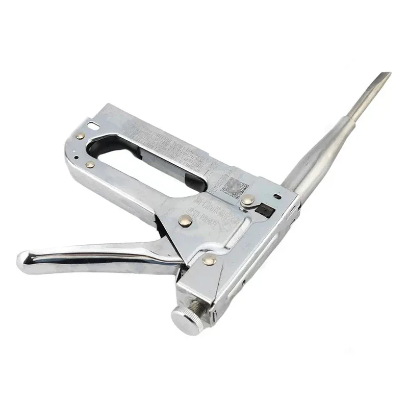 2025 Car Ignition Lock Screw Quick Removal Tool Locksmith Repair Front And Back Wire Screw Removal Car Lock Removal Tool