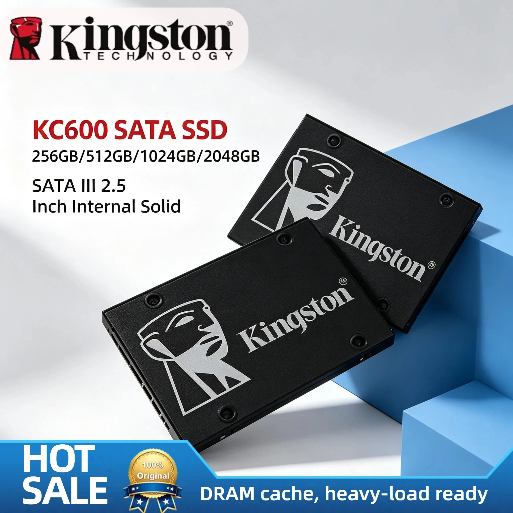 kingston-kc600-ssd-1tb-2tb-512gb-256gb-sata3-25-inch-internal-solid-state-drive-for-laptop-desktop-pc-pro-unit