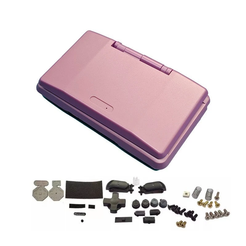 For NDS Housing Shell Replacement Shell