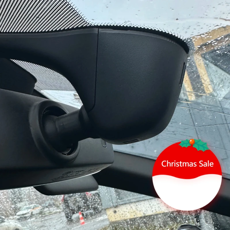 

Plug and Play 4K Wifi for Audi A1 A3 A4 A5 A6 A7 A8 Q3 Q5 Q7 TT Seat Exeo anno s1 s3 s4 s5 s6 s7 s8 rs3 rs4 rs5 rs7 2004-2026