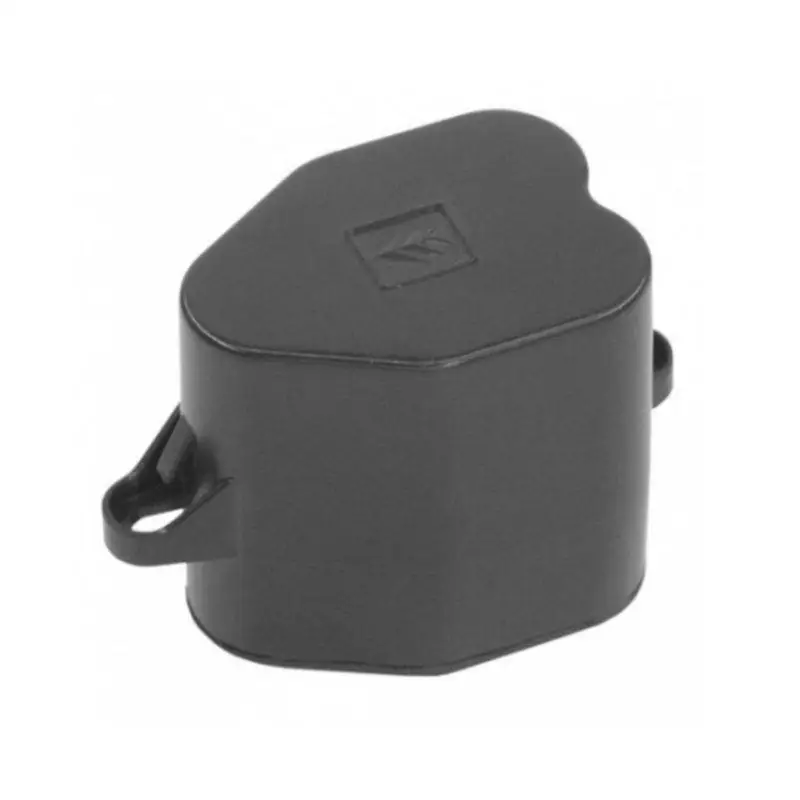 Suitable for Karcher RC3000 series, 2.891-029.0 vacuum cleaner battery replacement