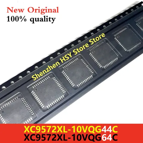 Mogami 2534 도금 USB C-B 케이블 USB 유형 C-B 오디오 데이터 케이블 DAC otg 휴대 전화 DAC 케이블 사운드 카드 디코더 15 (1 조각) 100% 새로운 XC9572XL-10VQG44C XC9572XL-10VQG64C XC9572XL 10VQG44C 10VQG64C XC9572XL VQ44 VQ64 QFP 칩셋