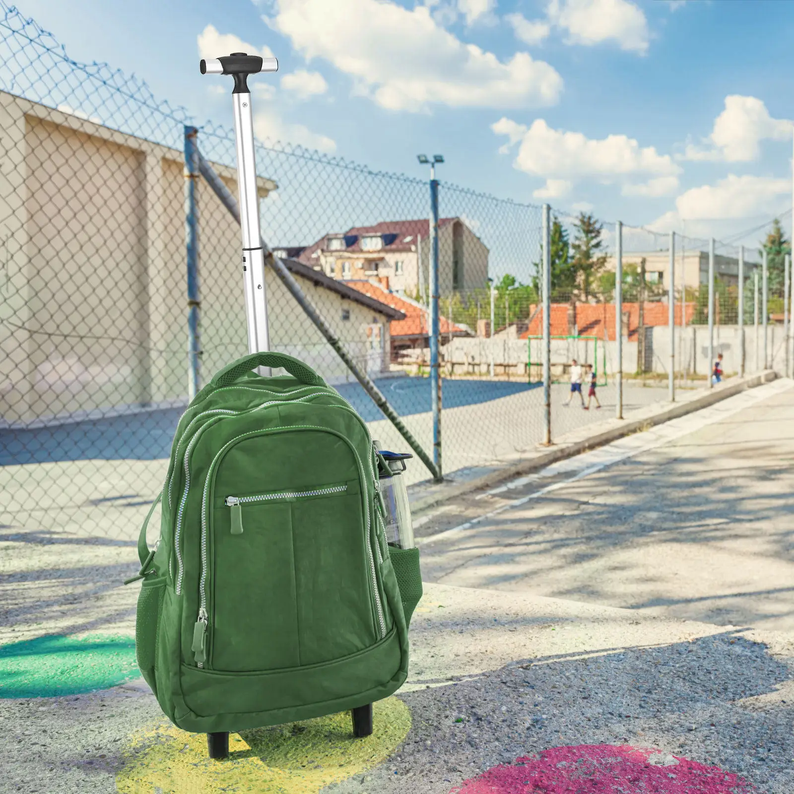 1-unidade-de-alca-de-bagagem-ajustavel-para-reposicao-peca-de-reparo-para-mala-telescopica-acessorio-duravel-para-bolsa-de-viagem-extensor-de-alca