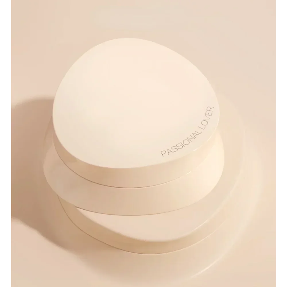 passional-lover-makeup-foundation-cream-moisturizing-concealer-long-lasting-waterproof-oil-control-korea-beauty-makeup-cosmetics