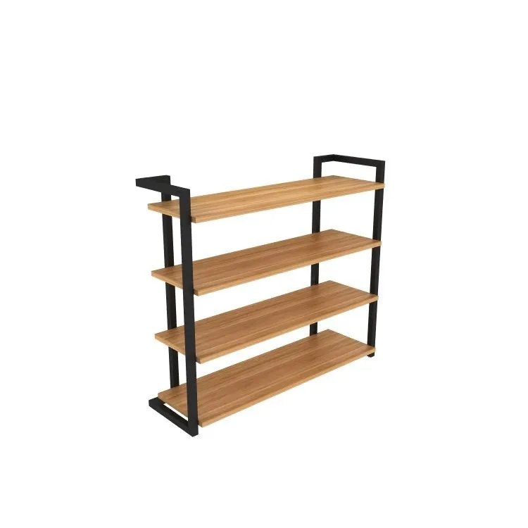 

Shoe rack simple household simple modern multi-layer