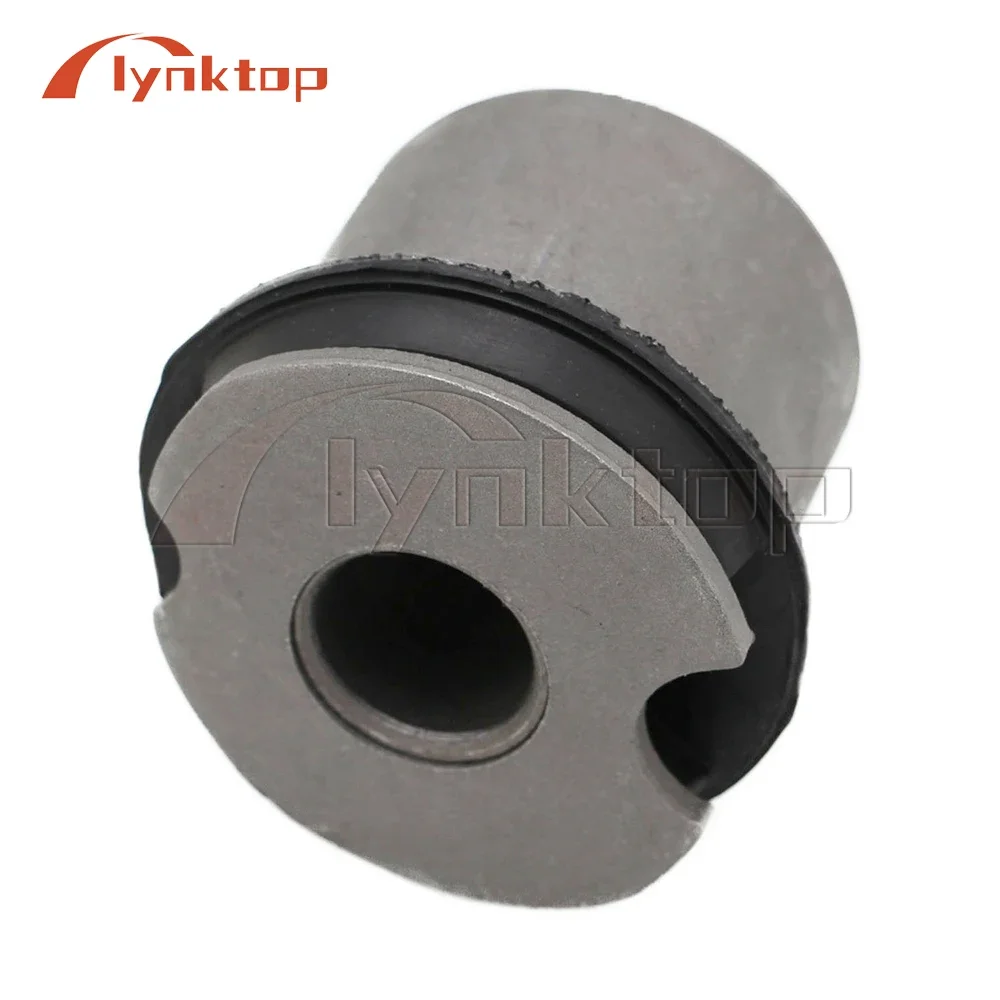 Car Front Different…